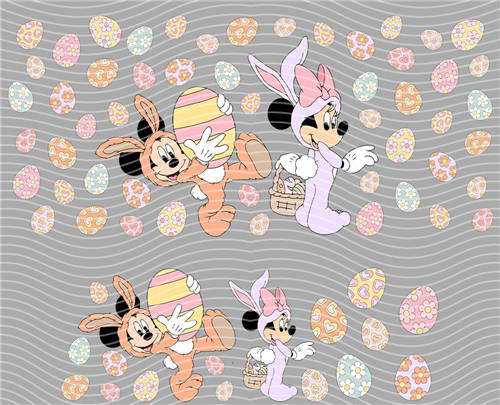 Mini stanlye cup-KW933